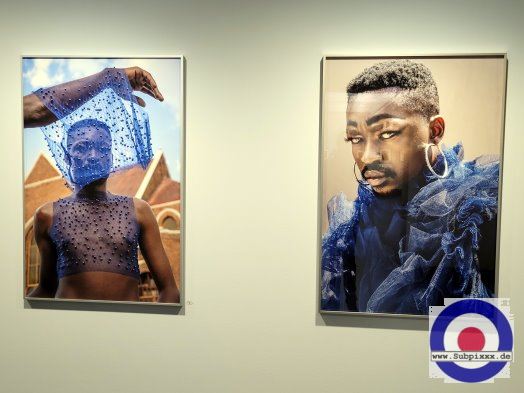 CO Berlin - Queerness in Photography - 1. Januar 2023 (32).jpg